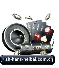 全球情报网全开